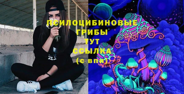 не бодяженный Бронницы