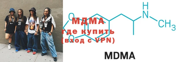 бошки Верхний Тагил
