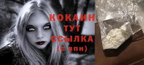 бошки Верхний Тагил