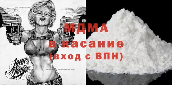 бошки Верхний Тагил