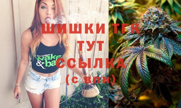 твердый Верея