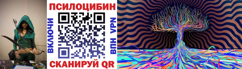 Псилоцибиновые грибы прущие грибы  Купить закладки  Арзамас 